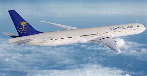 saudi airlines reviews|saudi airlines safety rating.